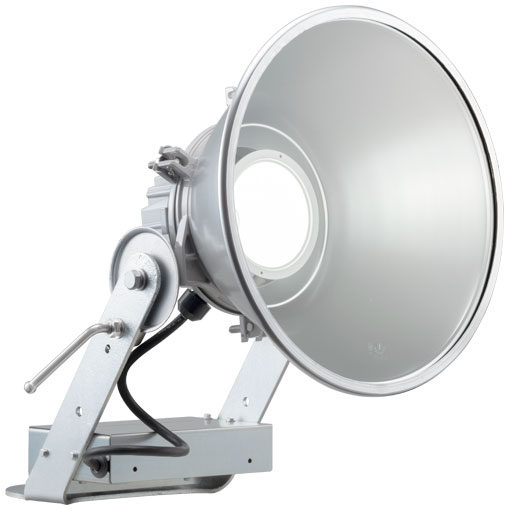 水銀ランプ250W相当