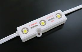 SG-100V L3
