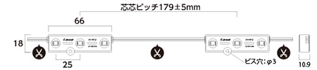 SG-100V L3