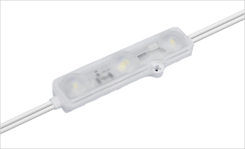 100V 3C-1.2W