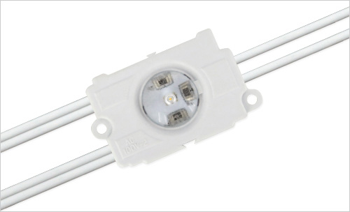 LG-100V 0.8L