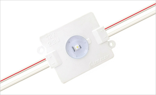 LG-12V 1L-2.3W