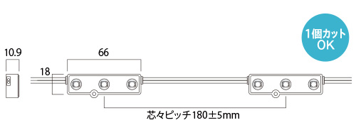 SG-100V L3