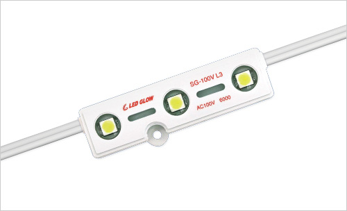 SG-100V L3