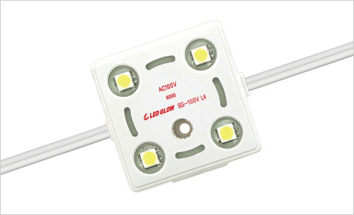 SG-100V L4