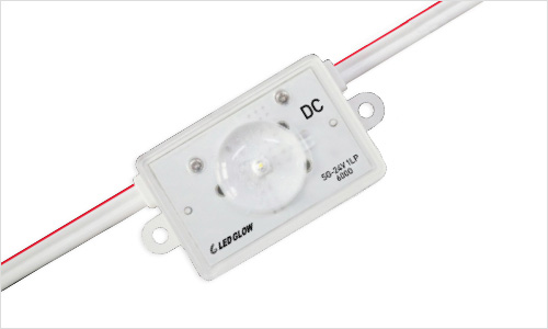 SG-24V 1LP
