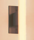 MAXRAY LEDinestra