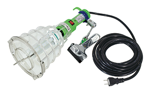 HCL-L095