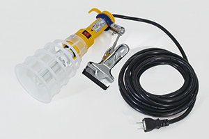 HCL-L095