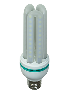 HCL-L095