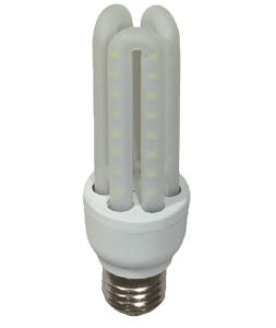 HCL-L095