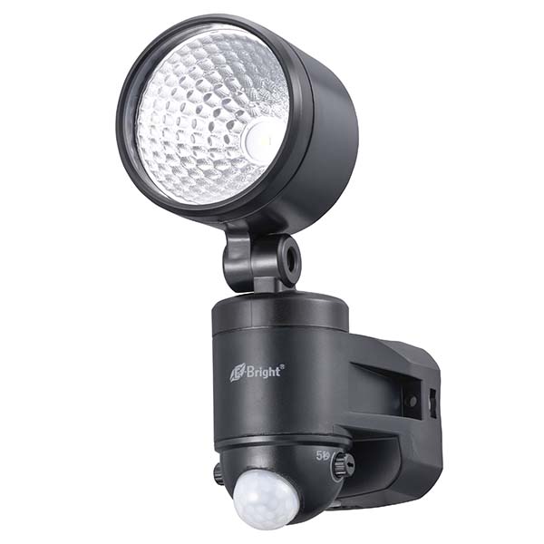 LS-S115B-K