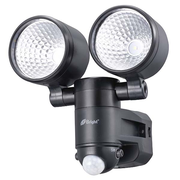LS-S225B-K