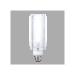 LDTS28N-G || LED電球 東芝 街路灯リニューアル用LEDランプ(電源別置形 