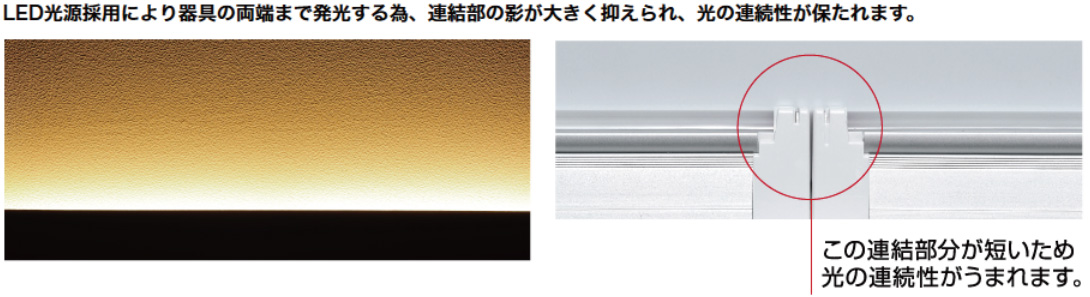 ¥æ¥Ë¥¹¥Æ¥£¥Ã¥¯¥¹¥é¥¤¥È neo LED