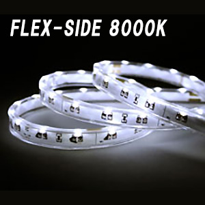 FLEXS10100-8000K