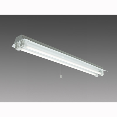 EL-LW-HH4102A/3 AHN || LED非常用照明器具【防雨形】 三菱電機 L