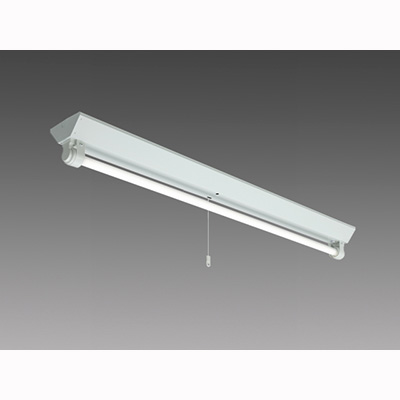 非常灯照明 三菱 4台セット EL-WDB33112 EL-WDB33112A || LED非常用照明器具 三菱電機 [防雨・防湿形 IP44]電池