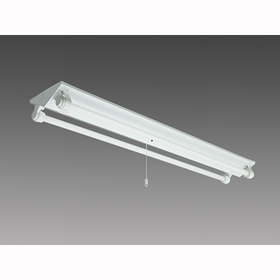 EL-LW-VH4102A/3 AHN || LED非常用照明器具【防雨形】 三菱電機 L