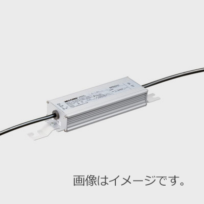 までの】 IWASAKI LED ライトバルブ 電源装置 ランプ