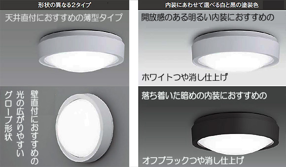 NWCF11100C LE1 || LED非常用照明器具 Panasonic 階段灯 防雨型 