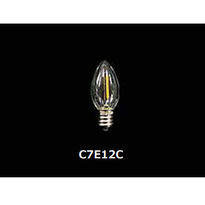 TZC7E12C-0.2-110/21