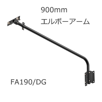 ���ץ����