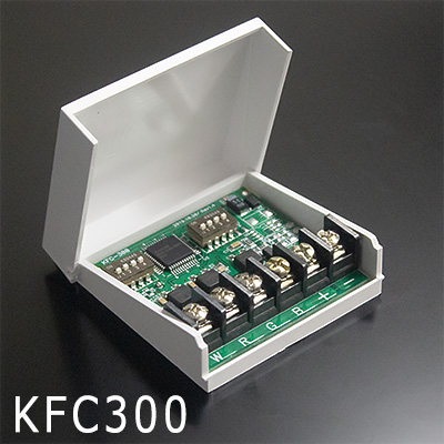 KFC300