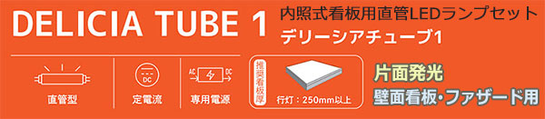 �ǥ꡼����1(����ȯ��)�Υ饤��ʥåפϤ�����