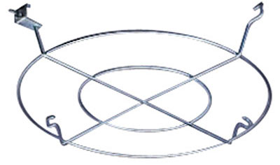 ��������ڷ�