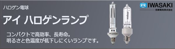 JD110V250W/P/M | 岩崎電気(IWASAKI) 110V用 250形 色温度(2900K) E11 