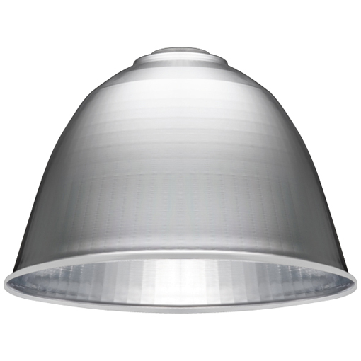 �롼����ڷ�