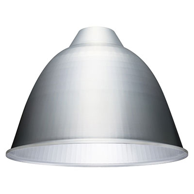 �롼����ڷ�