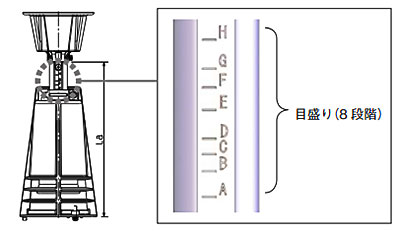 在庫限り品】SAW713 || 配光可変形セード 岩崎電気 屋内専用 E39口金