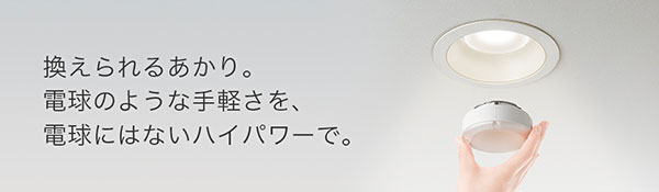 NNU140115K LE9 || LEDソケッタブル Panasonic コンパクト蛍光灯FHT24