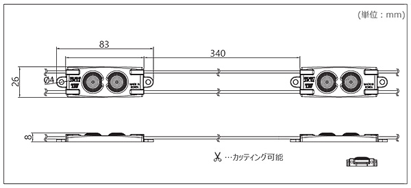 SSLIGHT LED󥺥⥸塼