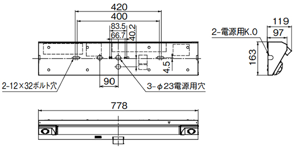 toshiba  ǥ륳