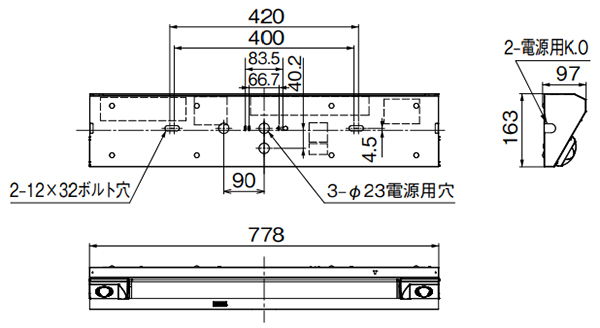 toshiba  ǥ륳