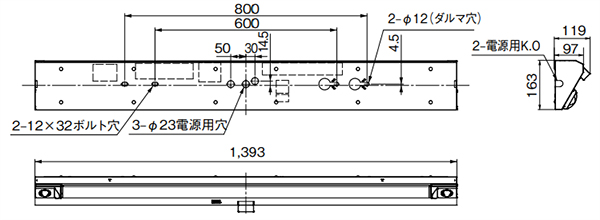 toshiba  ǥ륳