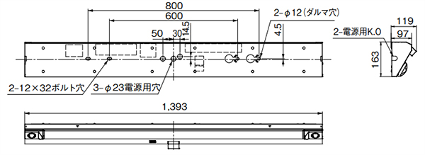 toshiba  ǥ륳