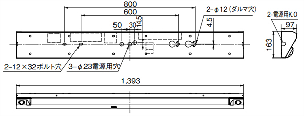 toshiba  ǥ륳