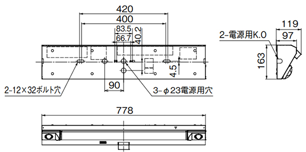 toshiba  ǥ륳