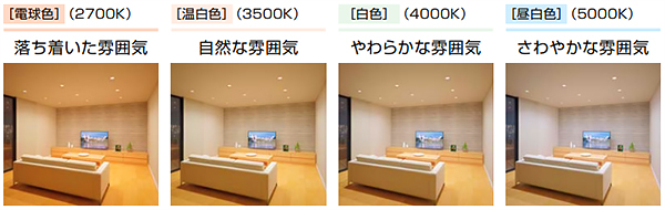 LDF7L-HGX/C7/D7/2 || LEDランプ 東芝 〈専用調光器対応〉LED