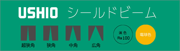 JP100V500WC/VN/S6/E || ハロゲンランプ ウシオ シールドビーム JP PAR64 最大光度110000cd 配光超狭角 ビーム角9×5°  電球色 E・M・E・P口金 消費電力500W 設置場所屋内 定格寿命300時間 (Panasonic  代替品番:JP100V500WC・SB6VN/E2) 【受注品・キャンセル不可】[tm] の ...