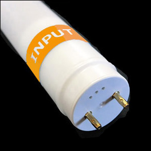 LED����