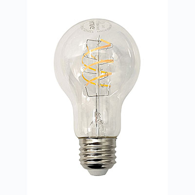 LDA7L-C60/FL/D/927