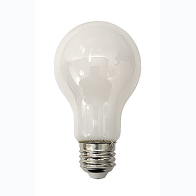 LDA7L-W60/FL/D/927