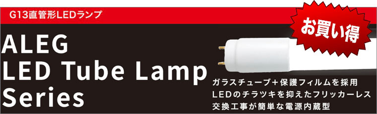 ALEG ľ��LED���ס�10�ܥ��åȡ�