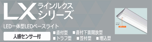 アイリス ヨドバシ.com - アイリスオーヤマ IRIS OHYAMA VITC-40 [HUGEL
