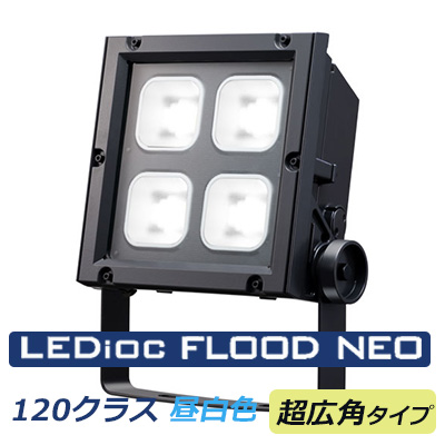 【非売品/限定】エドワード・エルリック 大会優勝プロモ ガンガンヴァーサスNEO 非売品/限定】エドワード・エルリック 大会優勝プロモ ガンガン